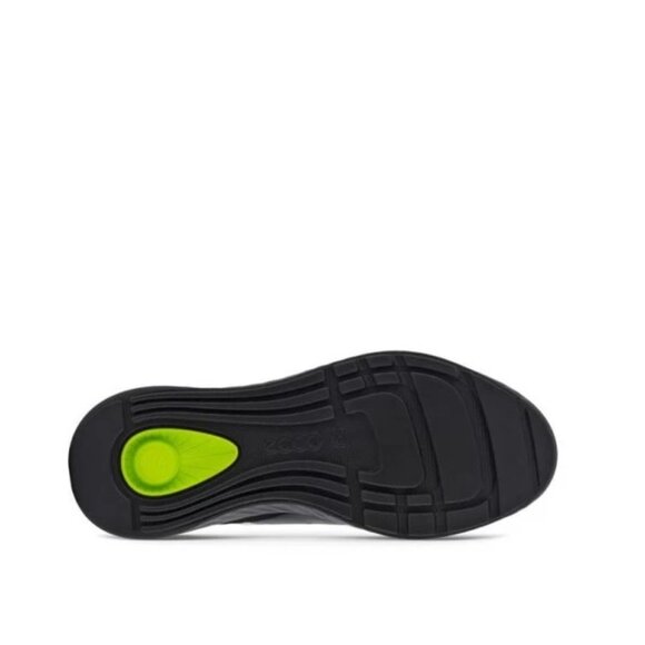 ECCO Men's ATH-1FM Sneakers - Picture 5 of 7